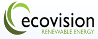 Ecovision Systems Limited