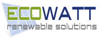 EcoWatt Renewable Solutions Ltd