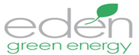 Eden Green Energy Limited