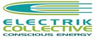 Electrik Collective Ltd