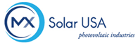 MX Solar USA, LLC