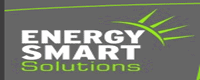 Energy Smart Solutions Ltd