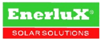 Enerlux Solar Solutions Limited