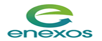 Enexos Ltd