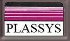 PLASSYS BESTEK