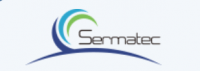 Shanghai Sermatec Energy Technology Co., Ltd.