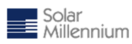 Solar Millennium AG