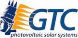 GTC Güneş Sanayi ve Ticaret A.Ş.
