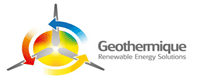 Geothermique Ltd