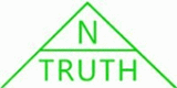 广州恩创太阳能科技有限公司