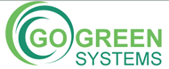 Go Green Systems Ltd