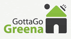 Gotta Go Greena Limited