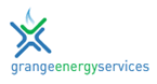 Grange Energy Services