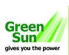 Green Sun Ltd