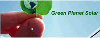 Greener Planet Solar Ltd