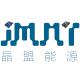 Xuzhou Jingmeng New Energy Technology Co., Ltd.
