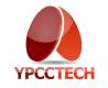 Yipin Chuancheng (Beijng) Technology Co., Ltd