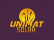 Unimat Solar