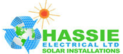 Hassie Electrical Ltd.