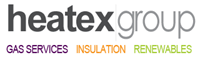 Heatex Group Ltd.