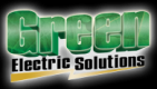 Green Electric Solutions