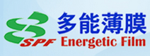 SPF Energetic Film Co., Ltd