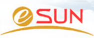 Suzhou E-sunTechnology Co., Ltd.