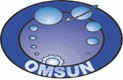 Omsun Power Pvt. Ltd