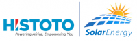Histoto Limited