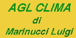 AGL CLIMA Di Marinucci Luigi