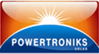 Powertroniks Solar Private Limited