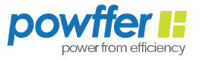 Powffer New Energy Technology Co., Ltd.