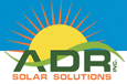 ADR Solar Solutions Inc.