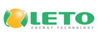 Leto Energy Technology Co., Ltd.