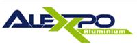 Alexpo Aluminium GmbH & Co. KG