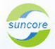 Suncore Photovoltaic Technology Co., Ltd.