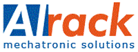 Alrack B.V.