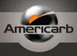 Americarb Inc.
