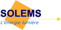 Solems S.A.