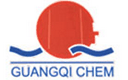 Panjin Guanqi Chemical Co., Ltd.