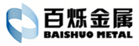 Shanghai Baishuo Metal Co., Ltd.