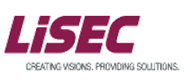 LiSEC GmbH