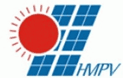 Shenzhen Chang Xing Hua Ming Solar PV Technology Co., Ltd.