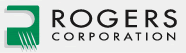 Rogers Corporation