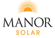 Manor Solar