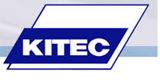 Kitec Microelectronic Technologie GmbH