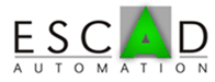 Escad Automation GmbH