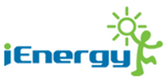 i-Energy Corporation Ltd.