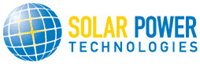Solar Power Technologies Inc