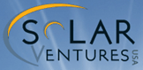 Solar Ventures USA